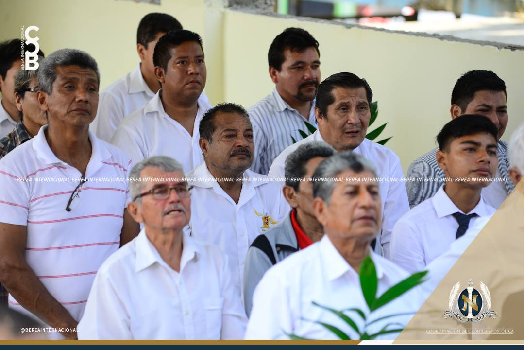 02-04-2019_tampico_heriberto_kehoe0