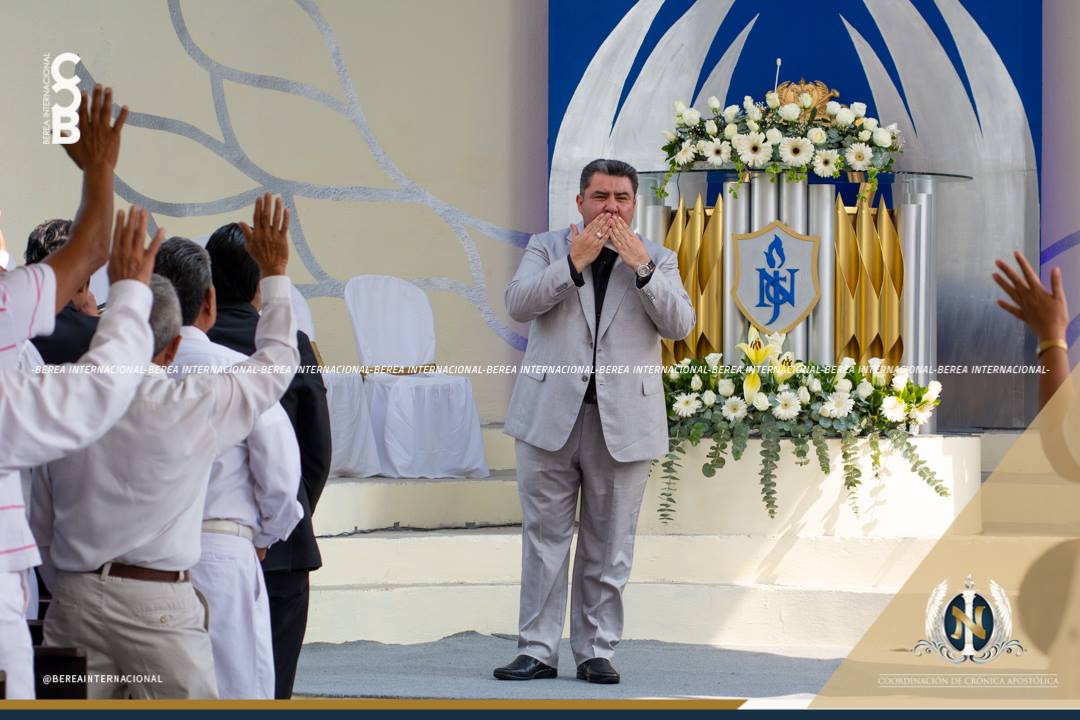 02-04-2019_tampico_heriberto_kehoe1