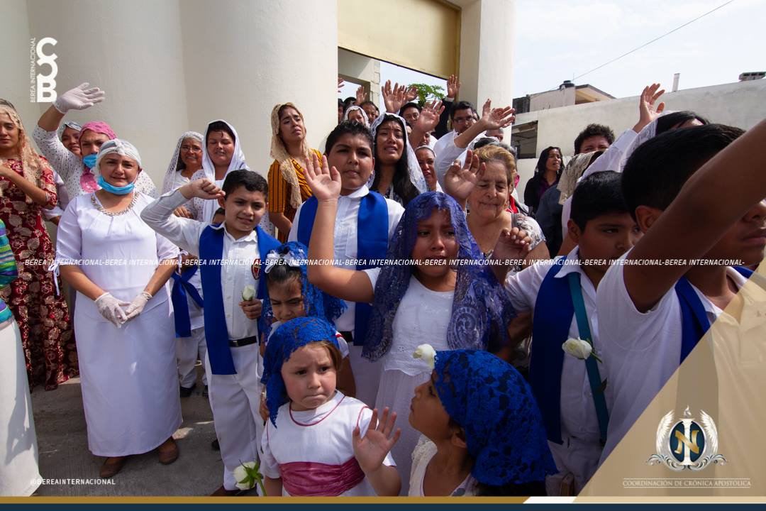 02-04-2019_tampico_heriberto_kehoe2