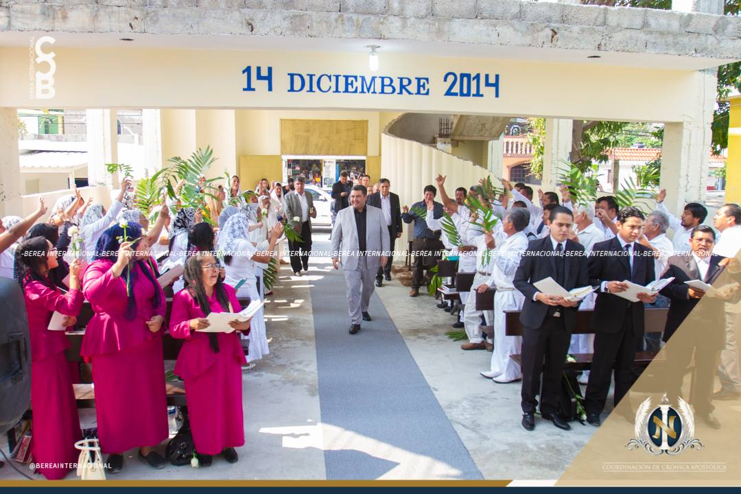 02-04-2019_tampico_heriberto_kehoe3