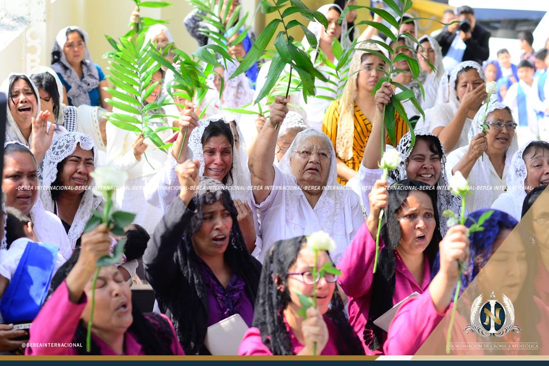 02-04-2019_tampico_heriberto_kehoe5
