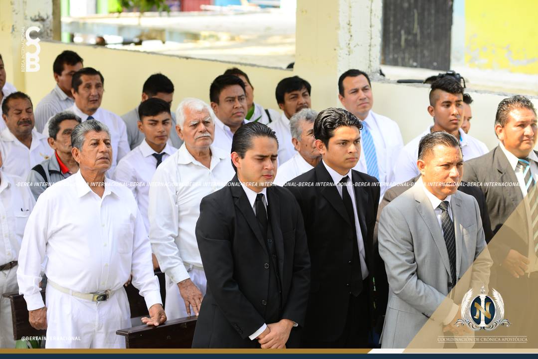02-04-2019_tampico_heriberto_kehoe6