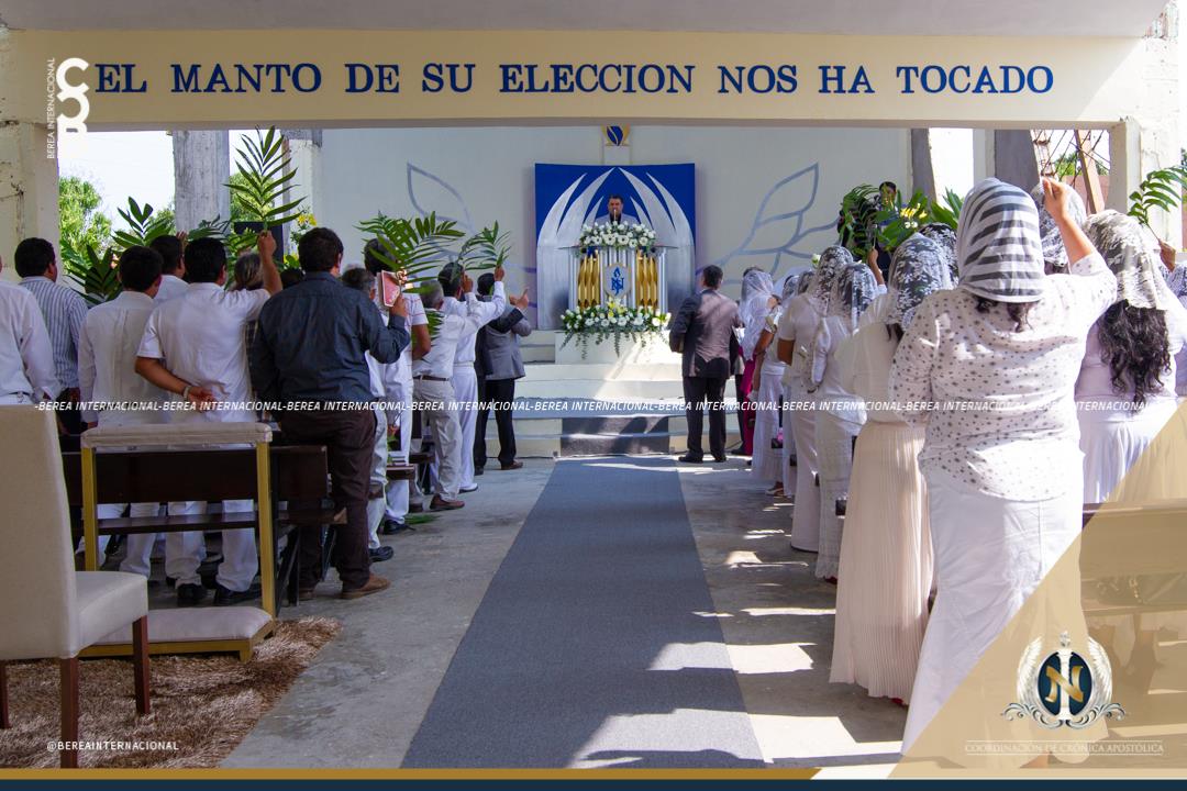 02-04-2019_tampico_heriberto_kehoe7