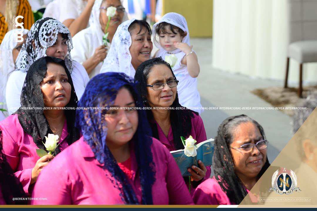 02-04-2019_tampico_heriberto_kehoe8