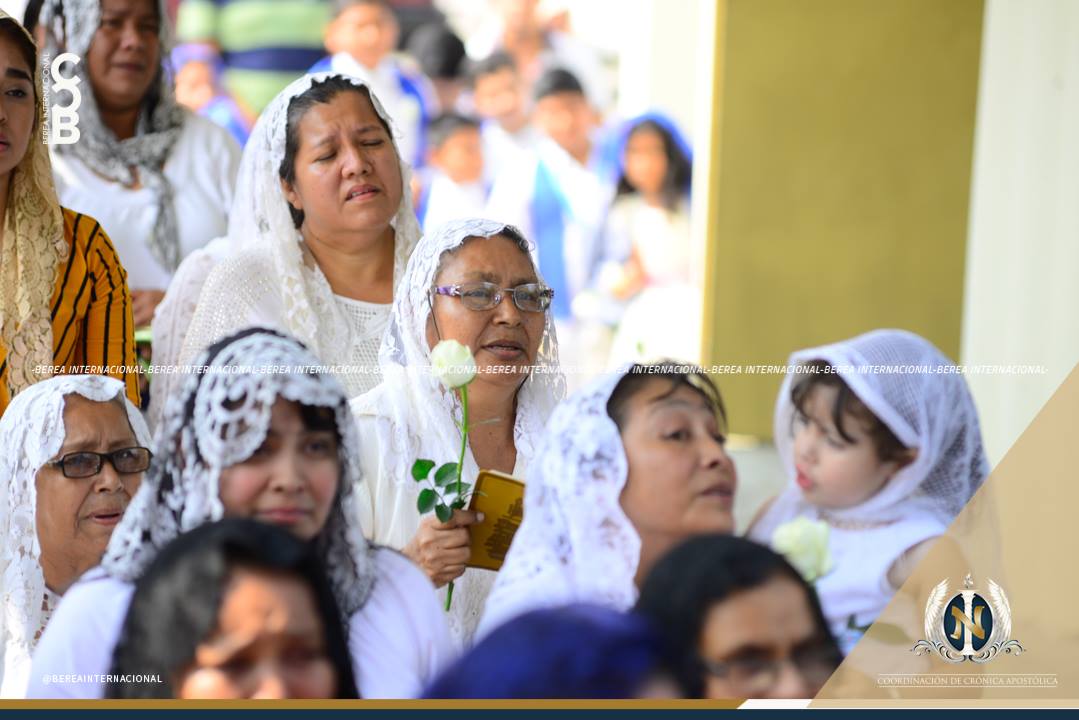 02-04-2019_tampico_heriberto_kehoe9