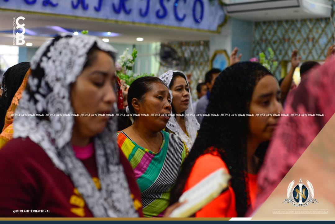 02-04-2019_tampico_nuevo10