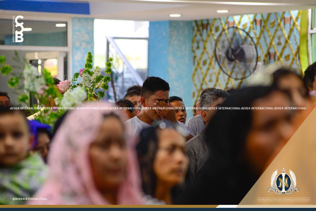 02-04-2019_tampico_nuevo11