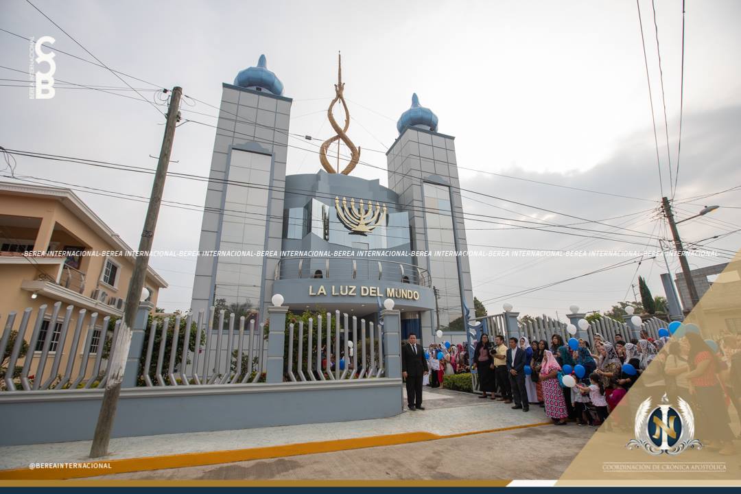 02-04-2019_tampico_nuevo12