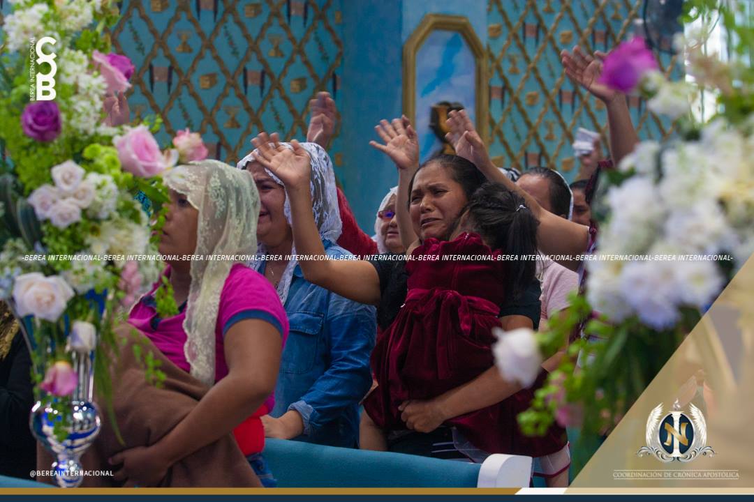 02-04-2019_tampico_nuevo3