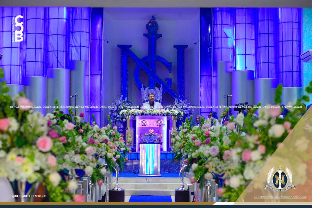 02-04-2019_tampico_nuevo4