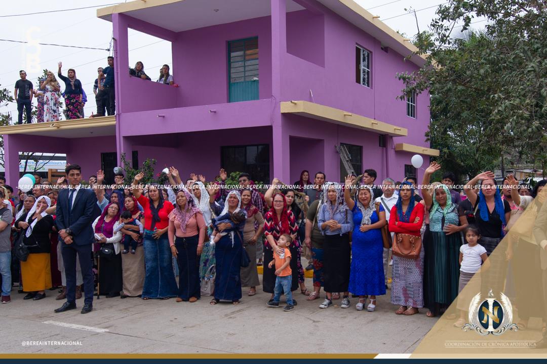 02-04-2019_tampico_nuevo5
