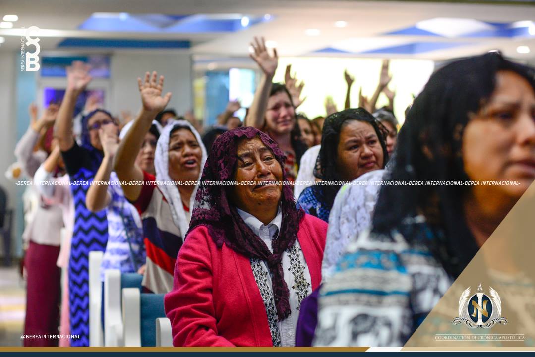 02-04-2019_tampico_nuevo8