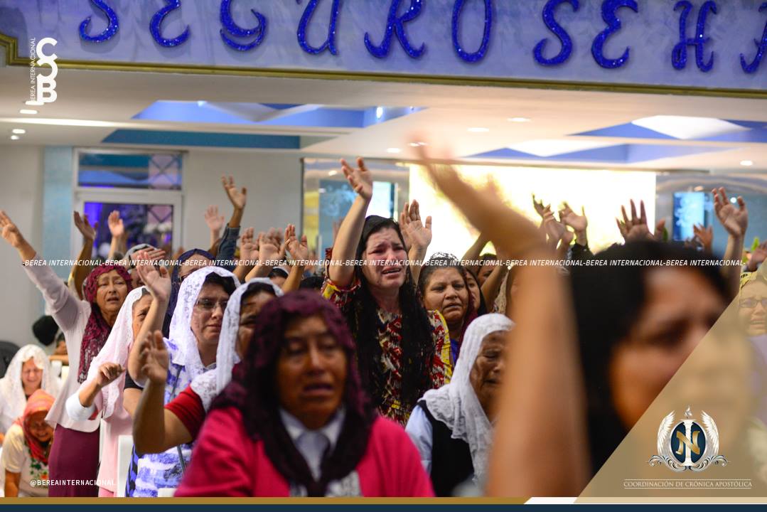 02-04-2019_tampico_nuevo9