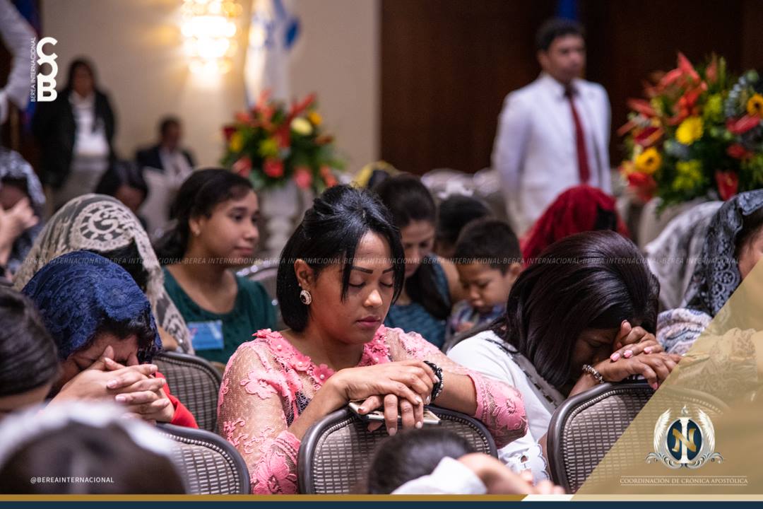 02-17-2019_santo_domingo27