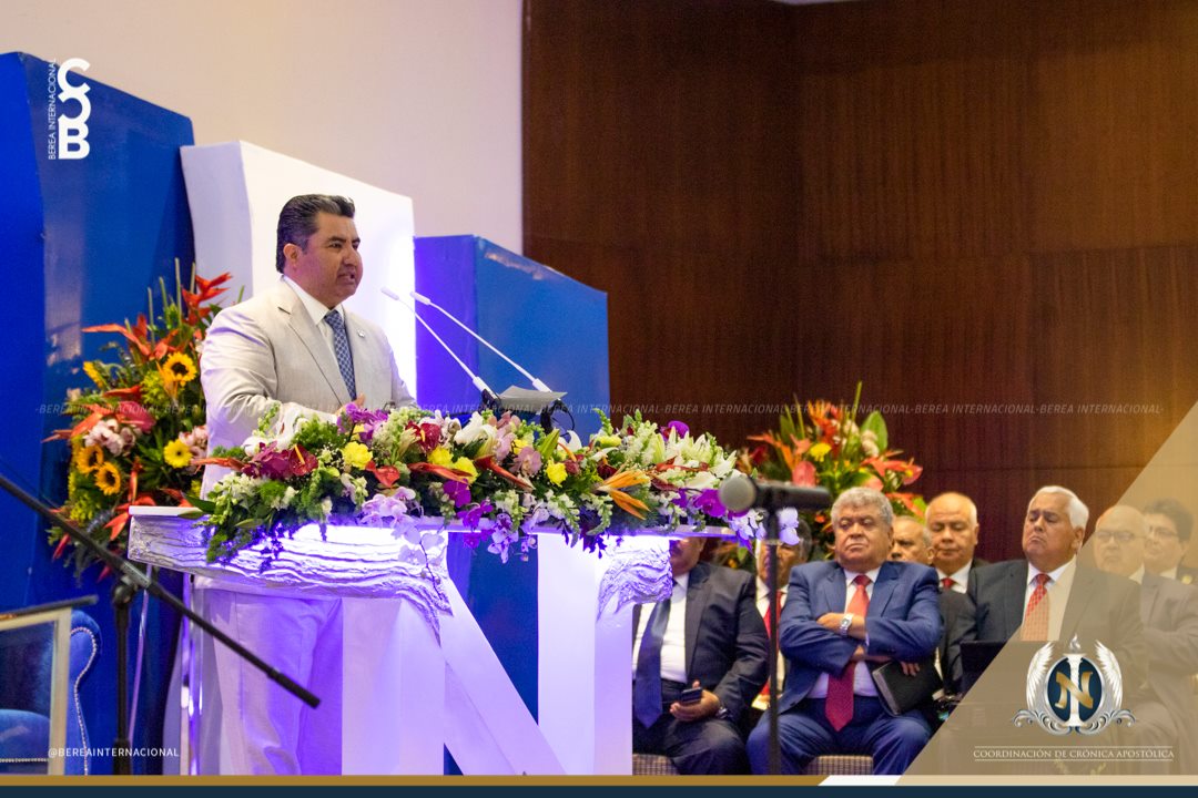 02-17-2019_santo_domingo47