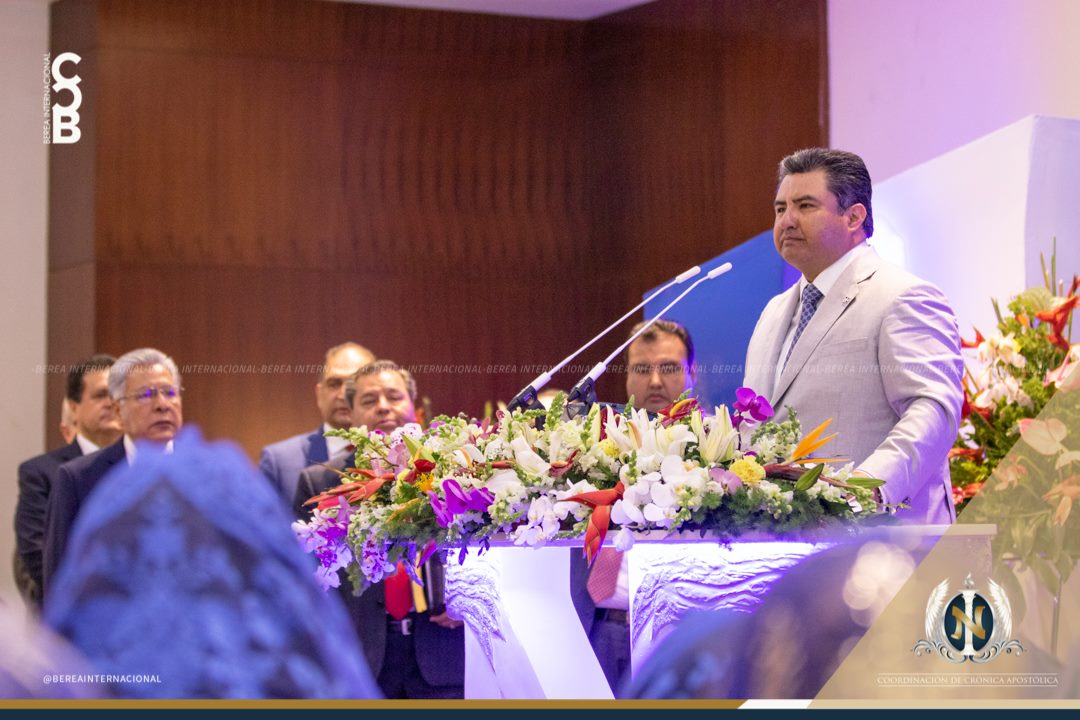 02-17-2019_santo_domingo54