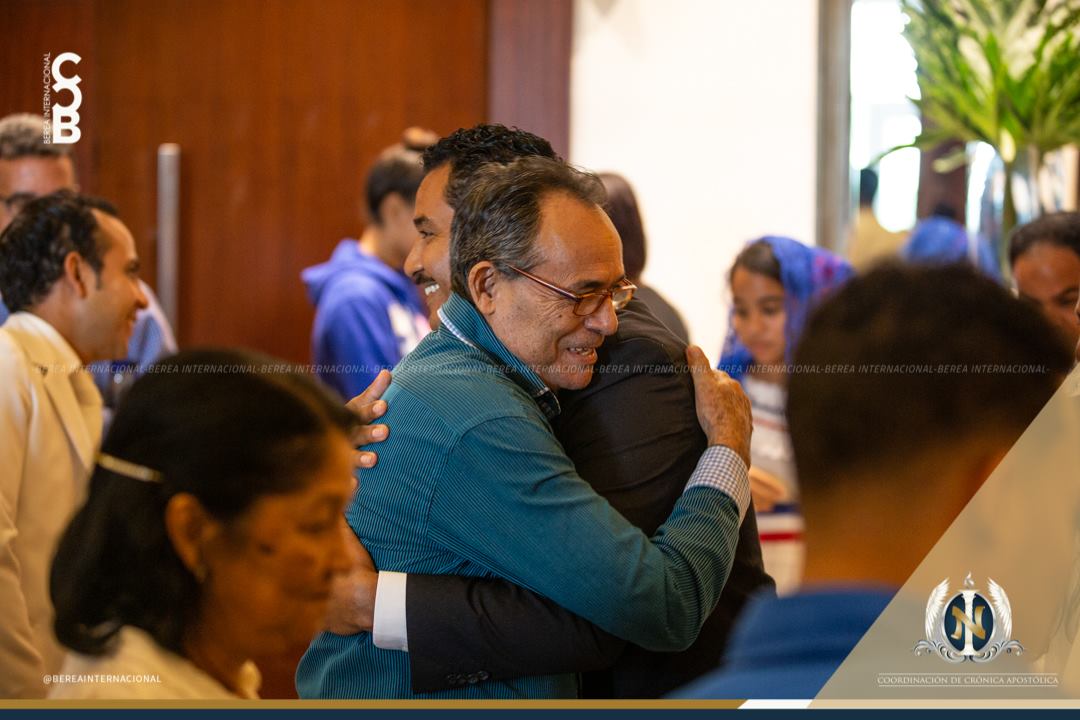 02-17-2019_santo_domingo65