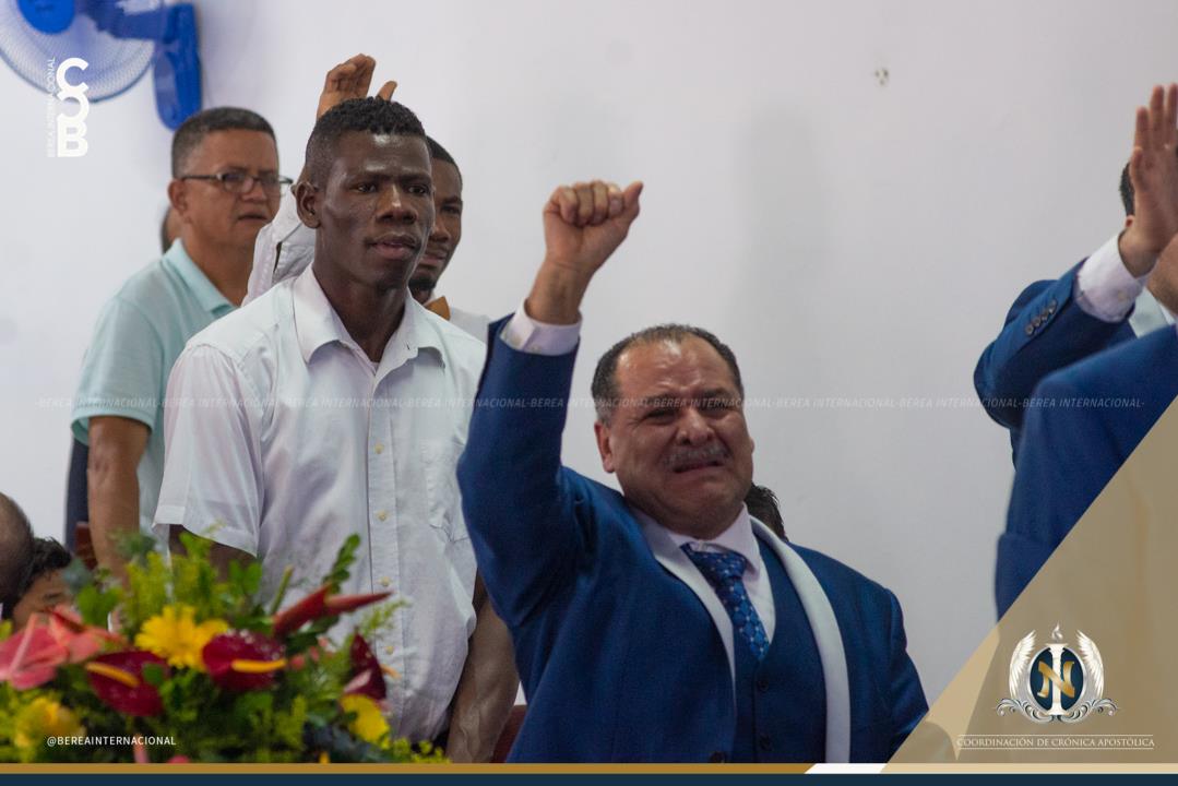 02-18-2019_hato_mayor0