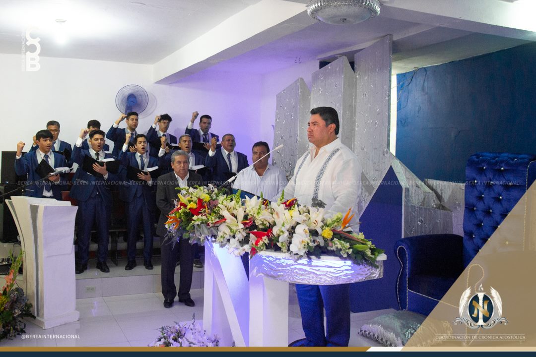 02-18-2019_hato_mayor1