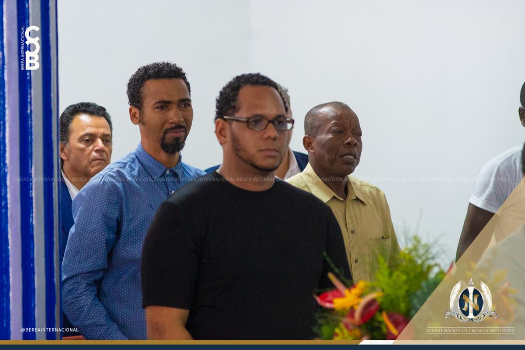 02-18-2019_hato_mayor11