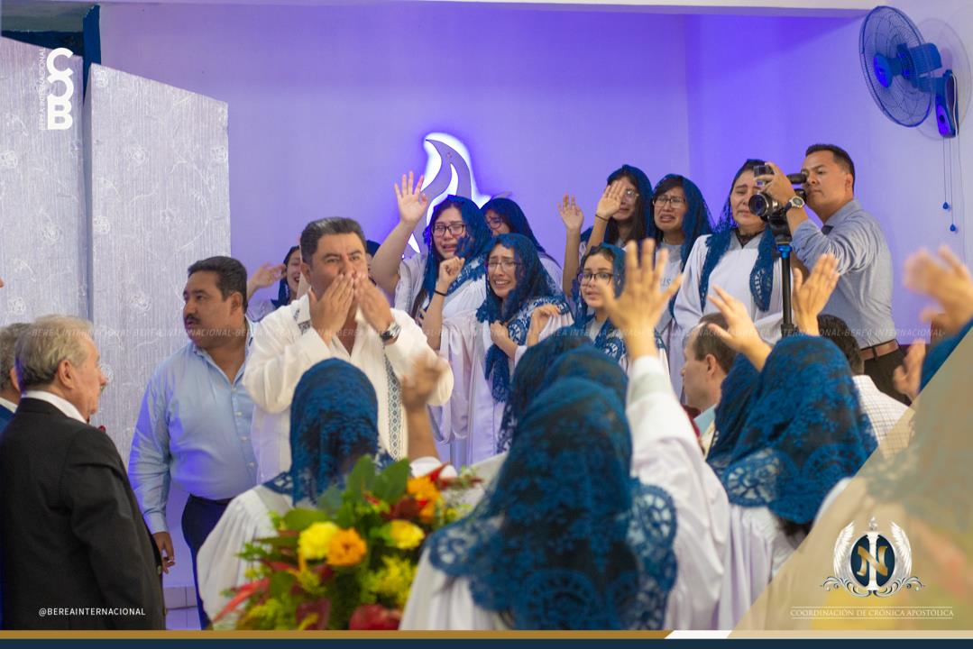 02-18-2019_hato_mayor15