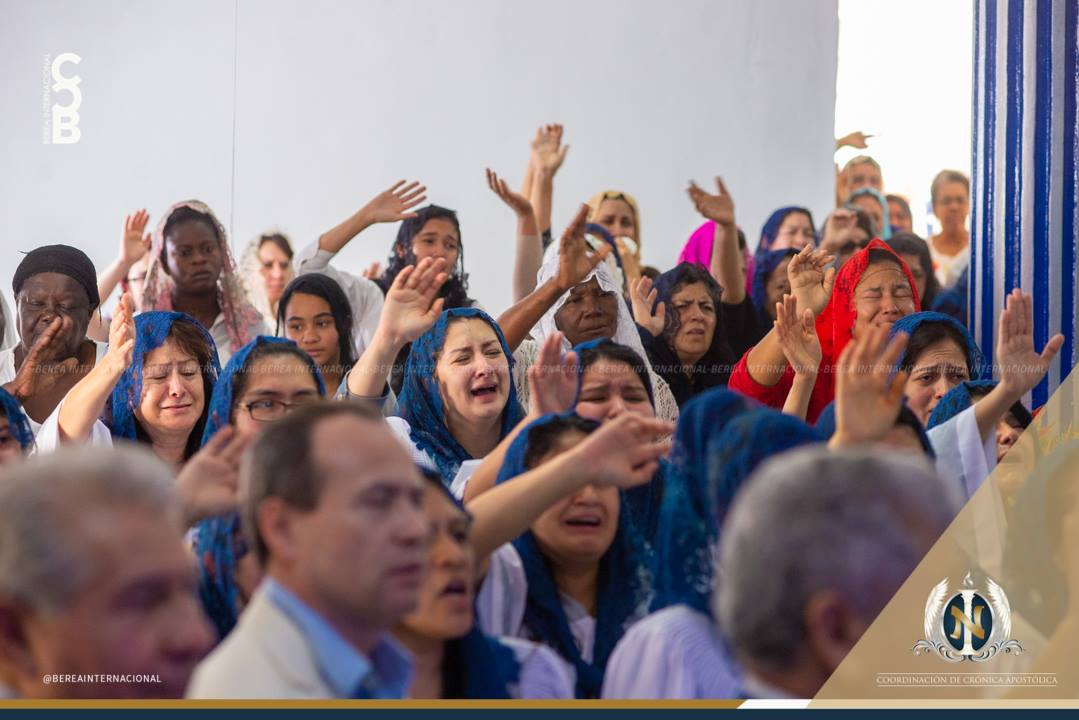 02-18-2019_hato_mayor16