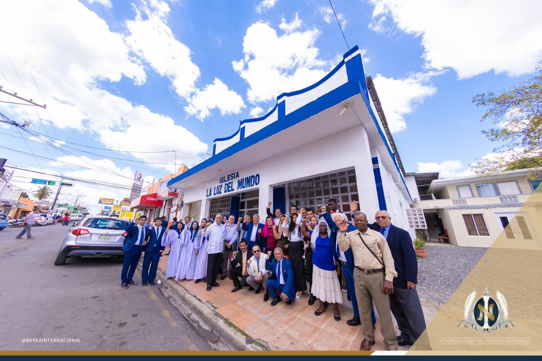 02-18-2019_hato_mayor17