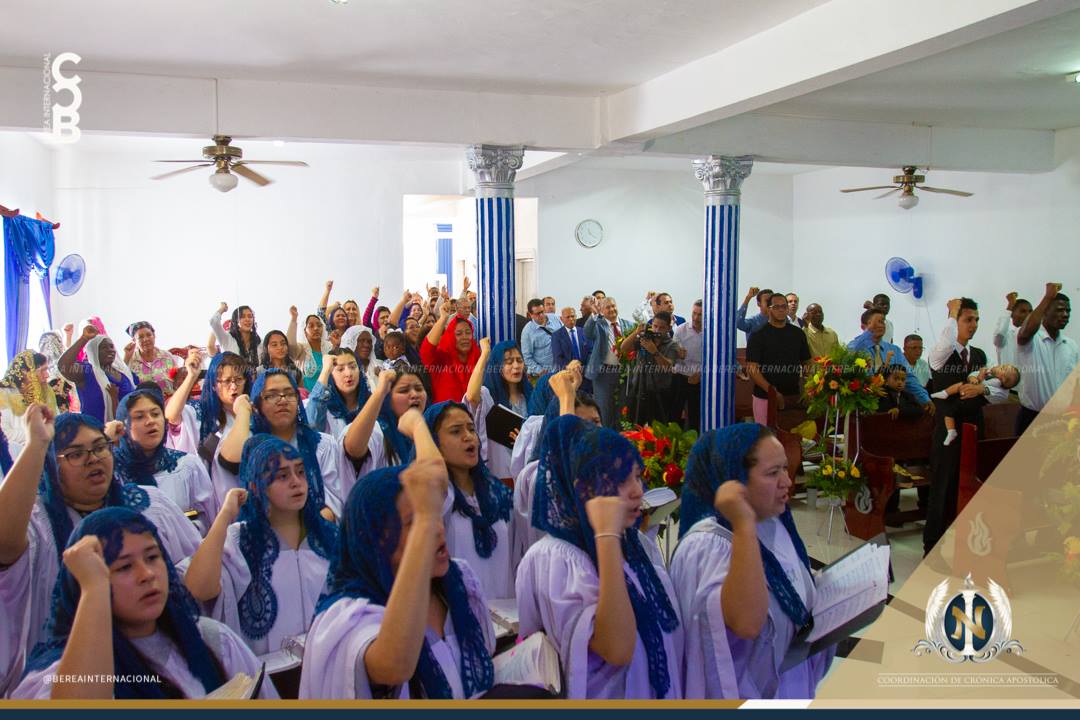 02-18-2019_hato_mayor2