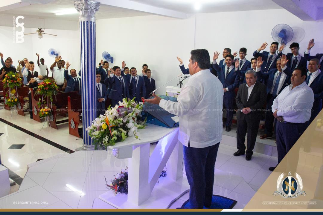 02-18-2019_hato_mayor3