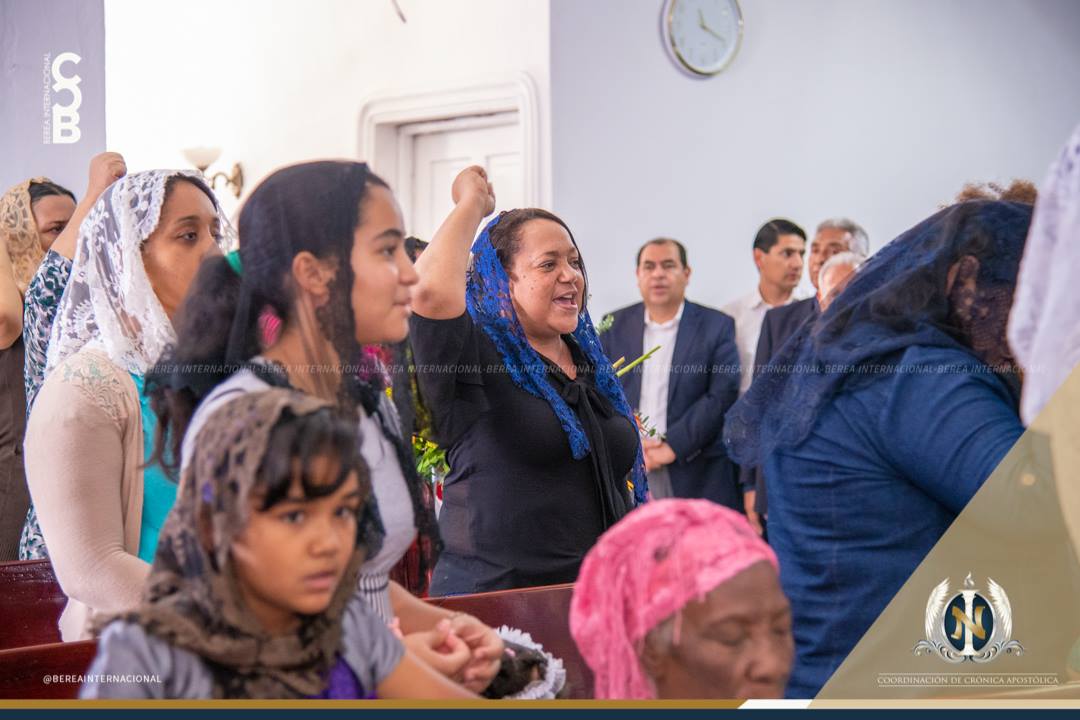 02-18-2019_hato_mayor4