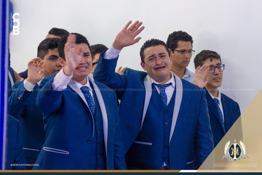 02-18-2019_hato_mayor6
