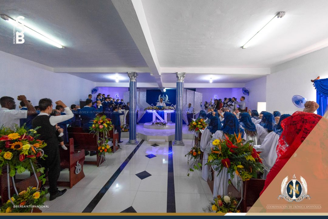 02-18-2019_hato_mayor7