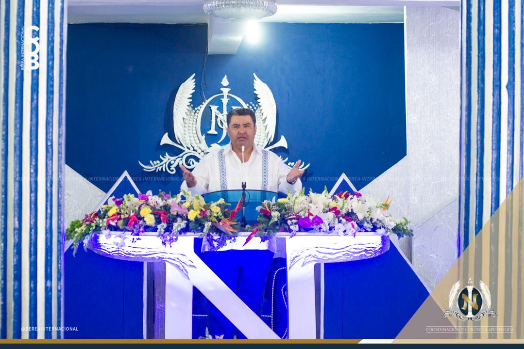 02-18-2019_hato_mayor9