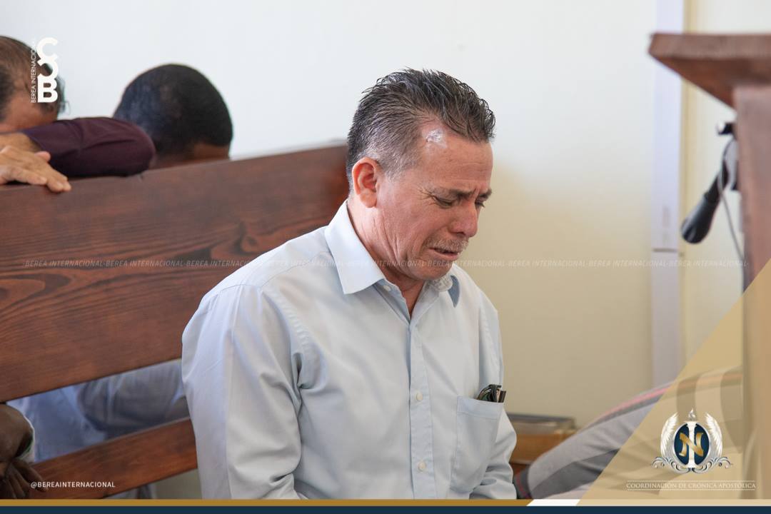 02-18-2019_santo_domingo10