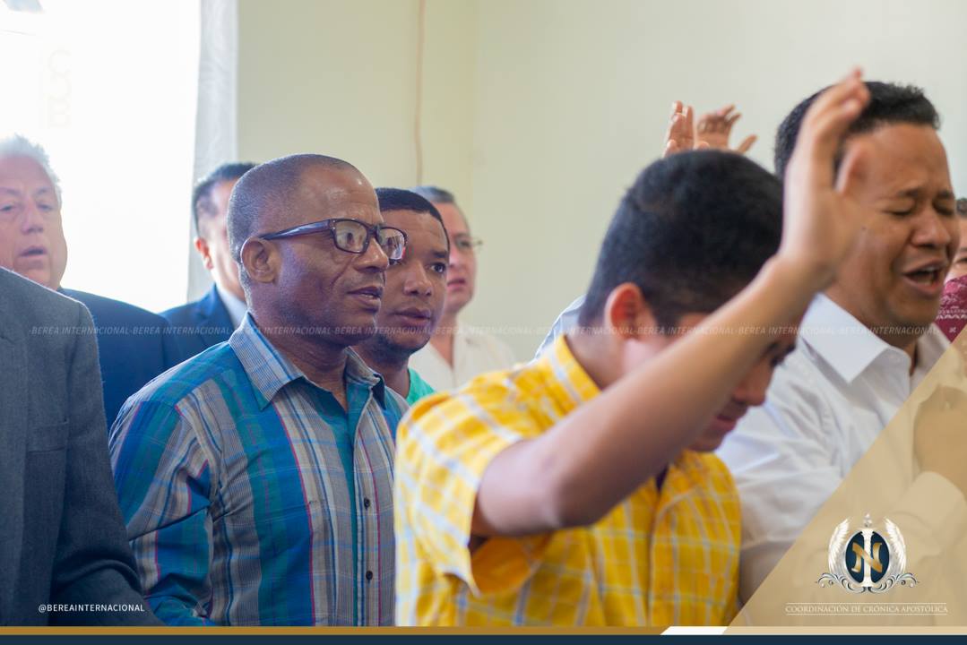 02-18-2019_santo_domingo7
