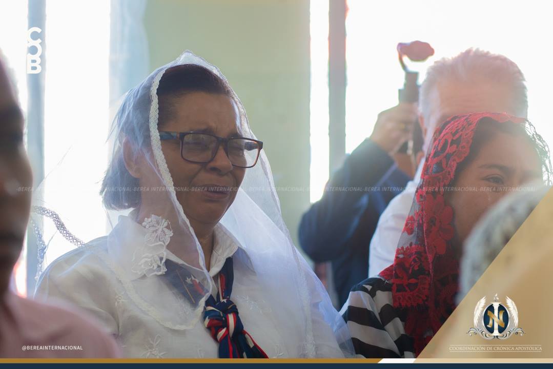 02-18-2019_santo_domingo9