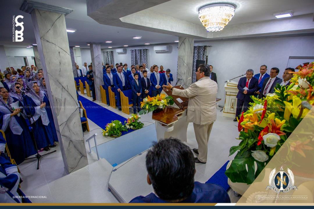 02-21-2019_curazao11
