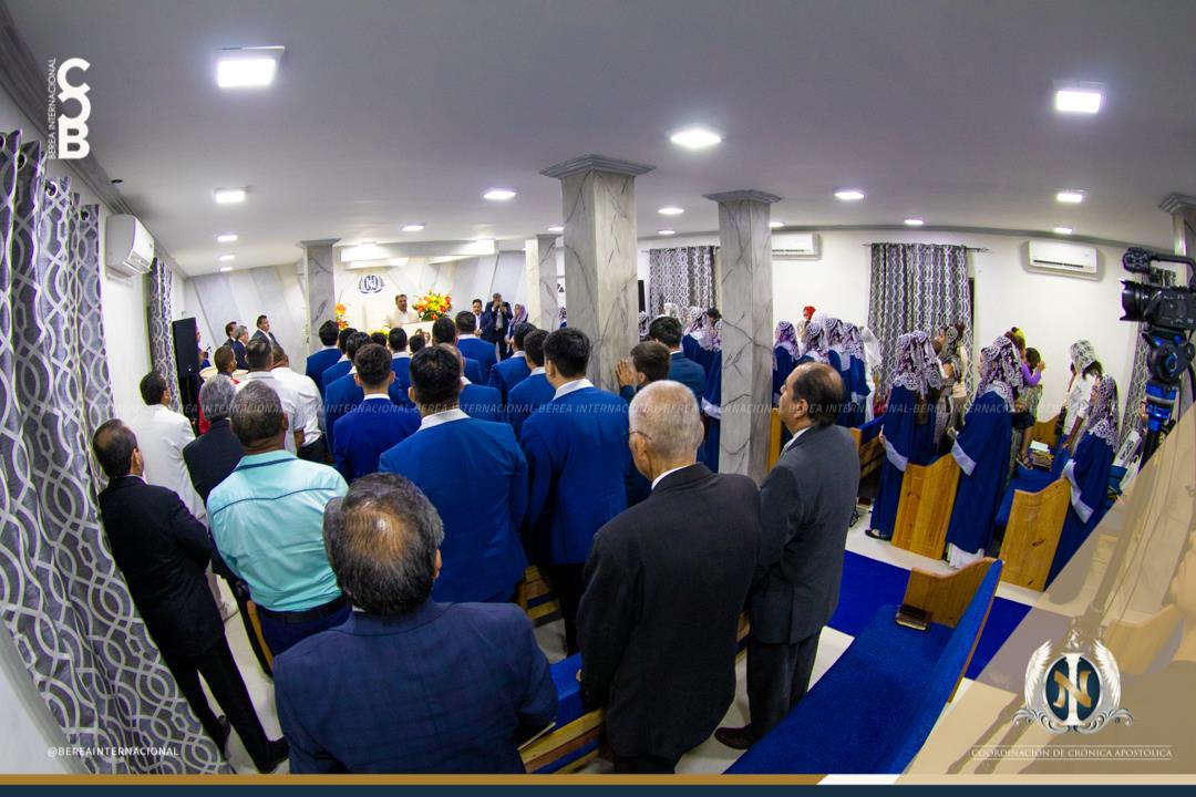 02-21-2019_curazao13