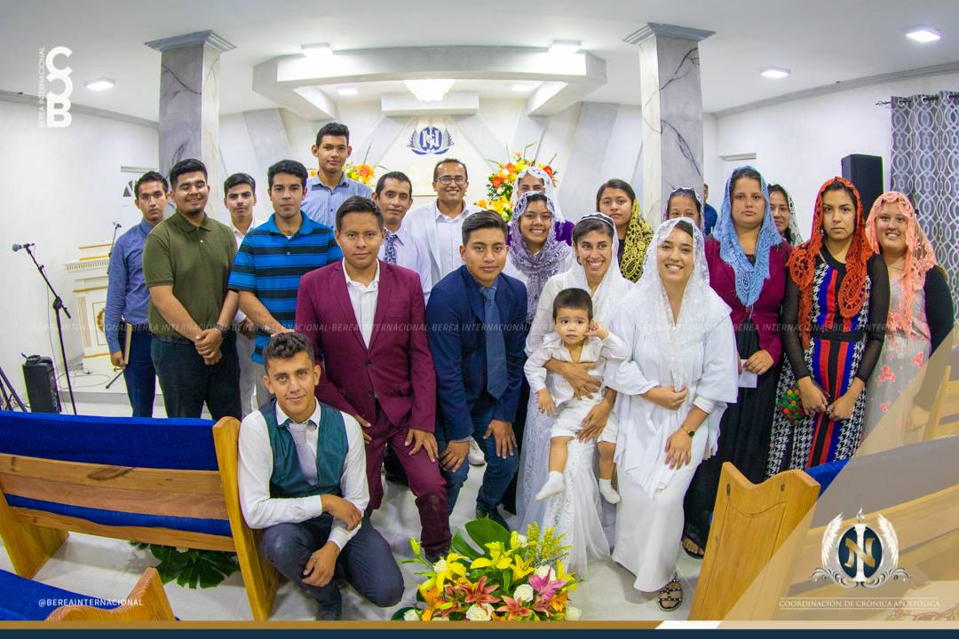 02-21-2019_curazao18