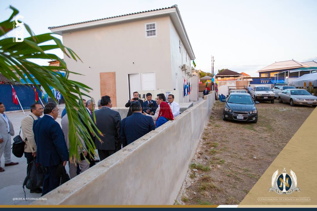 02-21-2019_curazao2