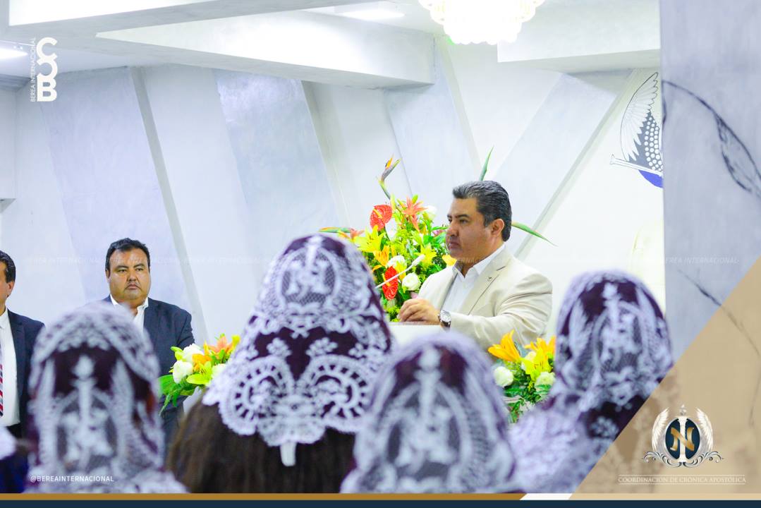 02-21-2019_curazao5