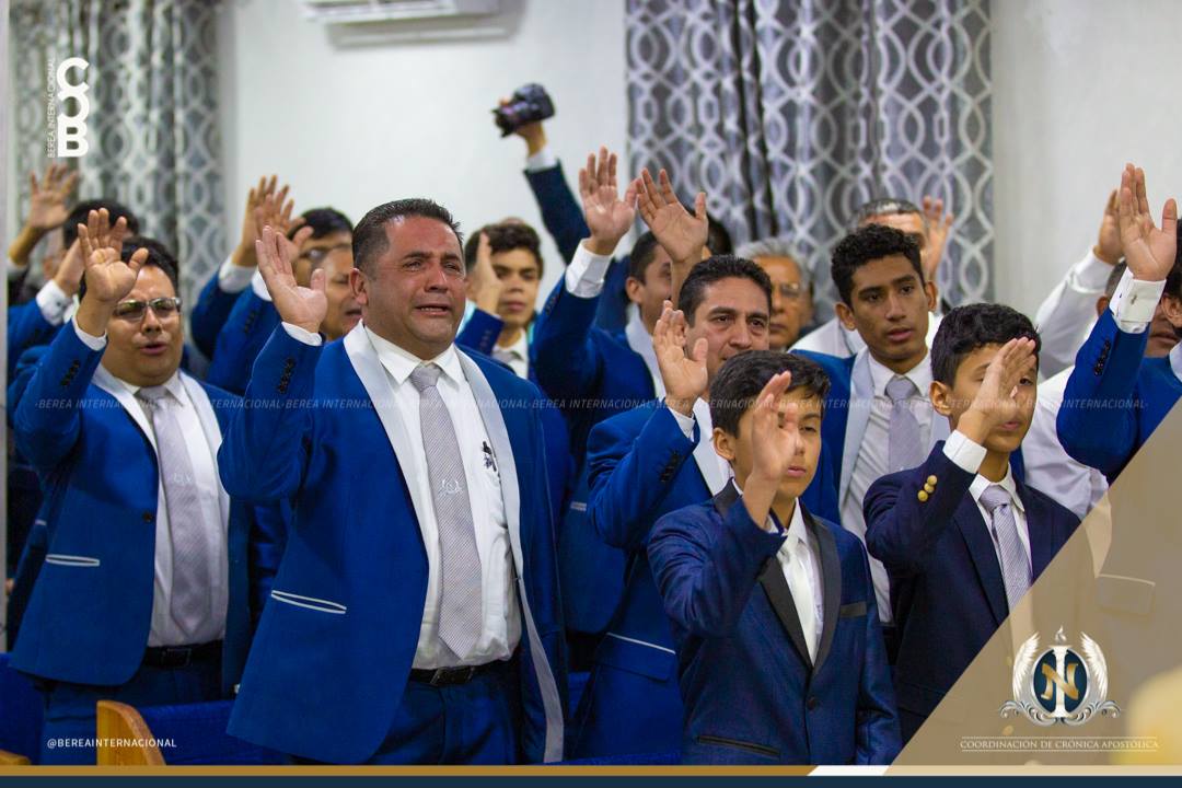 02-21-2019_curazao6