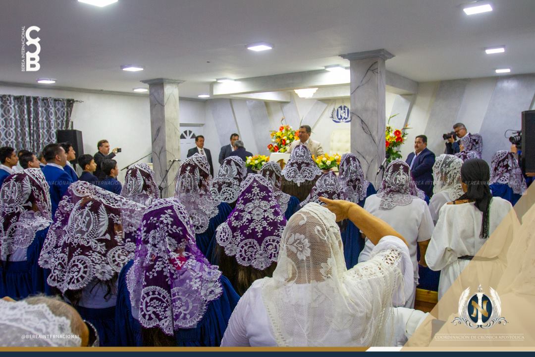 02-21-2019_curazao8