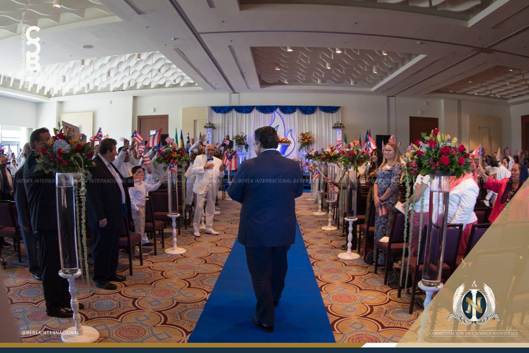 02-24-2019_puerto_rico0