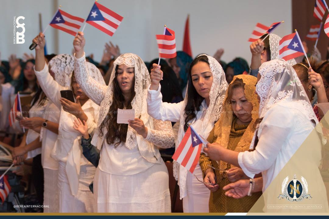 02-24-2019_puerto_rico10