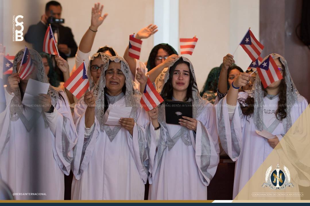 02-24-2019_puerto_rico11