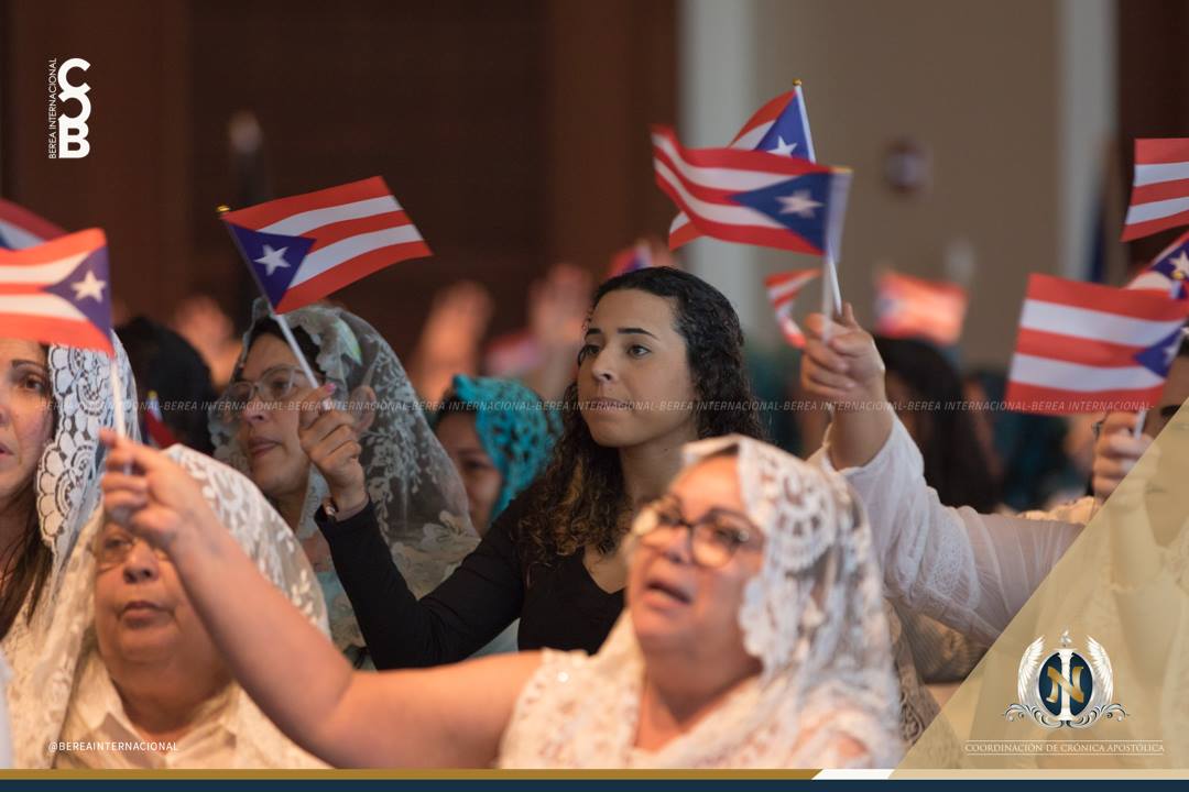 02-24-2019_puerto_rico12