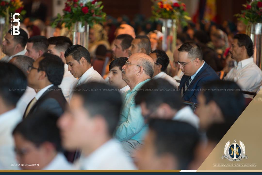 02-24-2019_puerto_rico14