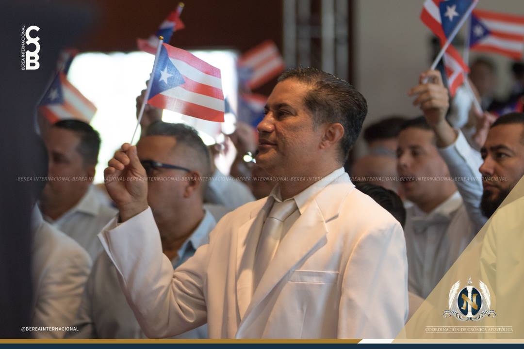 02-24-2019_puerto_rico15
