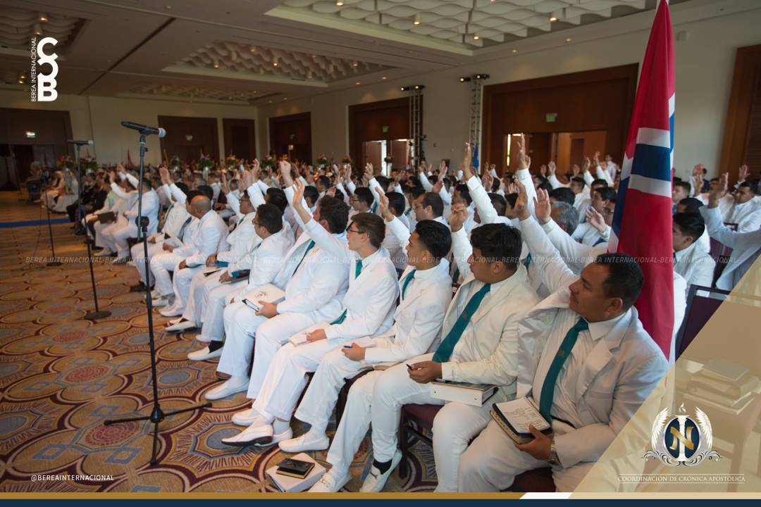02-24-2019_puerto_rico17